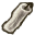 Tallow Candle.png