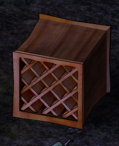 Wine Rack.png