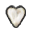 Gem-Fair Heart Moonstone.png