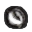 Gem-Grand Cabochon Onyx.png