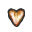 Gem-Small Heart Topaz.png