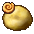 Honeybun Dough.png