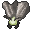 Legacy-Silkmoth.png