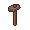 Legacy-Stone Axe.png