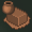 Legacy-Treeplanter's Pot.png