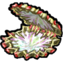 File:Opened Pearl Oyster.png