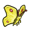 Brimstone Butterfly.png