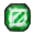 Gem-Grand Brilliant Emerald.png