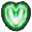 Gem-Jotun Heart Emerald.png