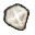 Gem-Large Brilliant Moonstone.png