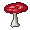 Legacy-Royal Toadstool.png