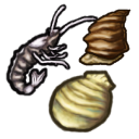 File:Frutti di Mare.png