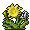 Legacy-Dandelion.png