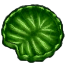 Swamplily Leaf.png