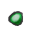 Gem-Small Smooth Emerald.png