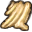 Mohair Cloth.png