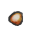 Gem-Small Smooth Topaz.png