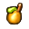 Mastic Fruit.png