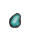 Gem-Small Rough Turquoise.png