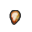 Gem-Tiny Pear Topaz.png