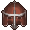 Legacy-Hirdsman's Helmet.png