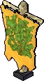 Village Banner.png