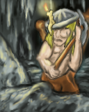 Miner.png