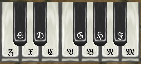 Flute keyboard.png