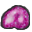 Gem-Jotun Smooth Amethyst.png