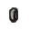 Gem-Tiny Cabochon Onyx.png