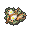 Legacy-Chicken Salad.png