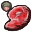 Raw Mole.png