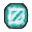 Gem-Grand Brilliant Turquoise.png