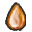 Gem-Grand Pear Amber.png