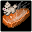 Legacy-Roasted Rabbit Meat.png