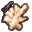 Raw Lobster.png