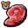 Raw Stoat.png