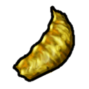 Bee Chitin.png