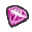 Gem-Fair Brilliant Amethyst.png