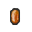 Gem-Tiny Cabochon Amber.png