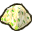 Curd'n'Chives.png