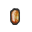 Gem-Tiny Cabochon Topaz.png