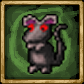 Legacy-Rat Portrait.png