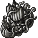 File:Smokeship.png