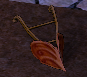 Wooden Plow.png