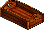 Crate.png