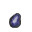 Gem-Small Rough Sapphire.png