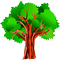 Legacy-Tree.png