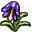 Chiming Bluebell.png