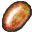 Gem-Jotun Cabochon Topaz.png